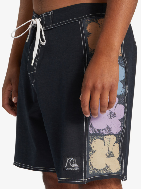 Original Arch 18" - Board Shorts for Men  EQYBS04674