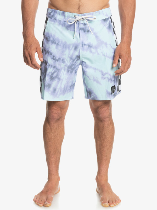Original Arch 18" 2022 - Board Shorts for Men  EQYBS04674