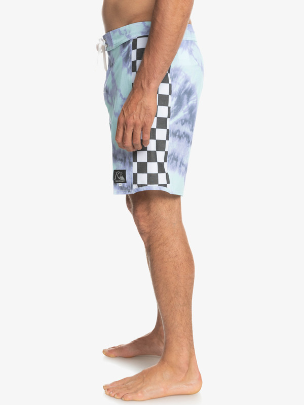 Original Arch 18" 2022 - Board Shorts for Men  EQYBS04674