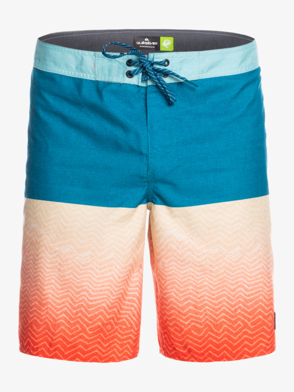 Everyday Five 0 20" - Board Shorts for Men  EQYBS04676