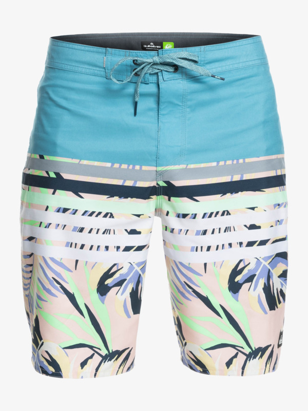 Everyday Swell Vision 20" - Beachshorts for Men  EQYBS04681