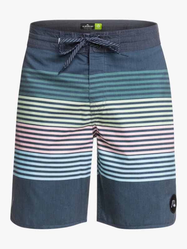 Vista 19" - Beachshorts for Men  EQYBS04700