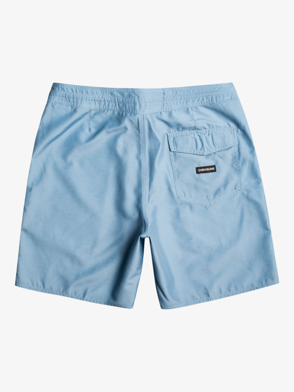 BAJA BEACHSHORT 18  EQYBS04727