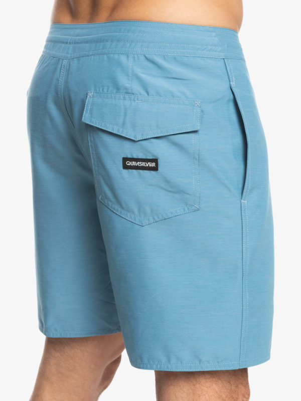 BAJA BEACHSHORT 18  EQYBS04727