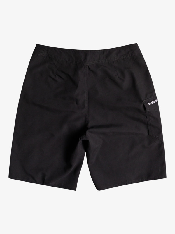 Everyday Solid 20" - Board Shorts for Men  EQYBS04728