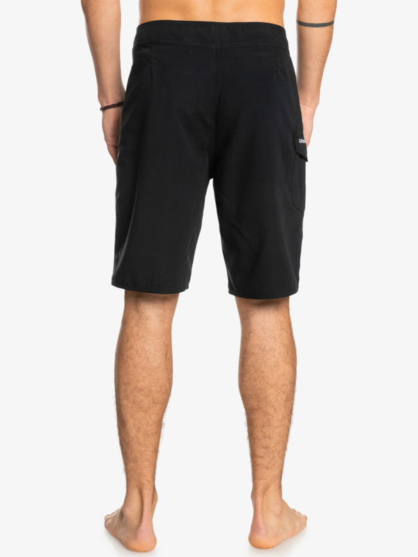 Everyday Solid 20" - Board Shorts for Men  EQYBS04728