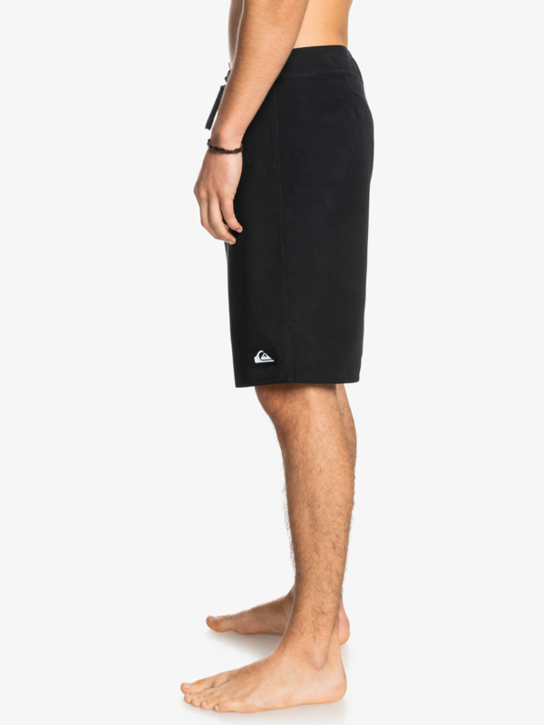 Everyday Solid 20" - Board Shorts for Men  EQYBS04728