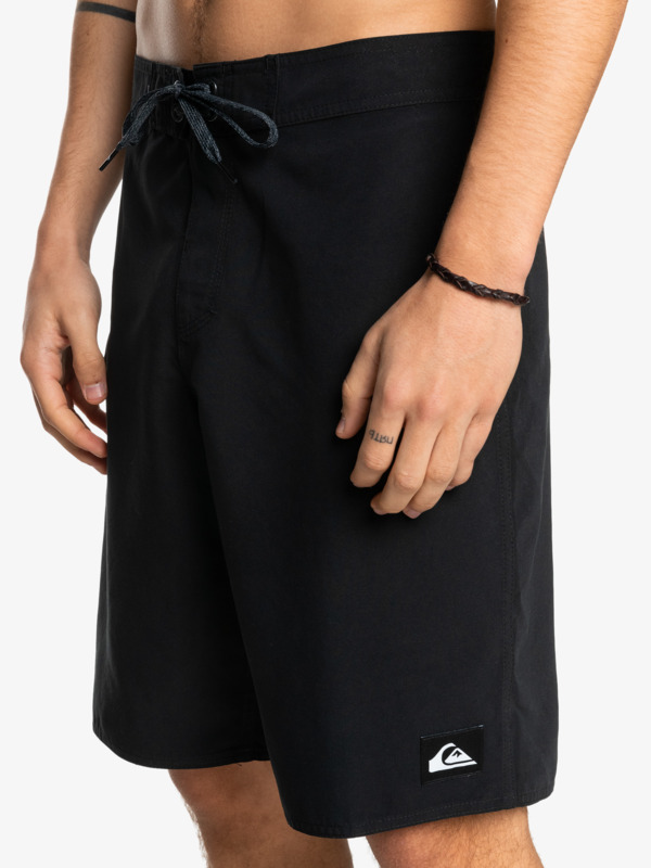 Everyday Solid 20" - Board Shorts for Men  EQYBS04728