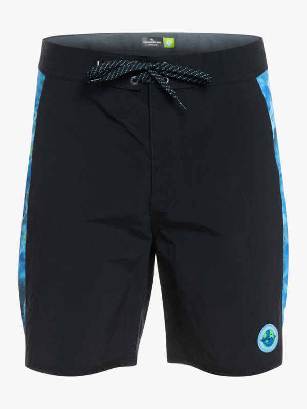 Ocean Arch 18" - Board Shorts for Men  EQYBS04738