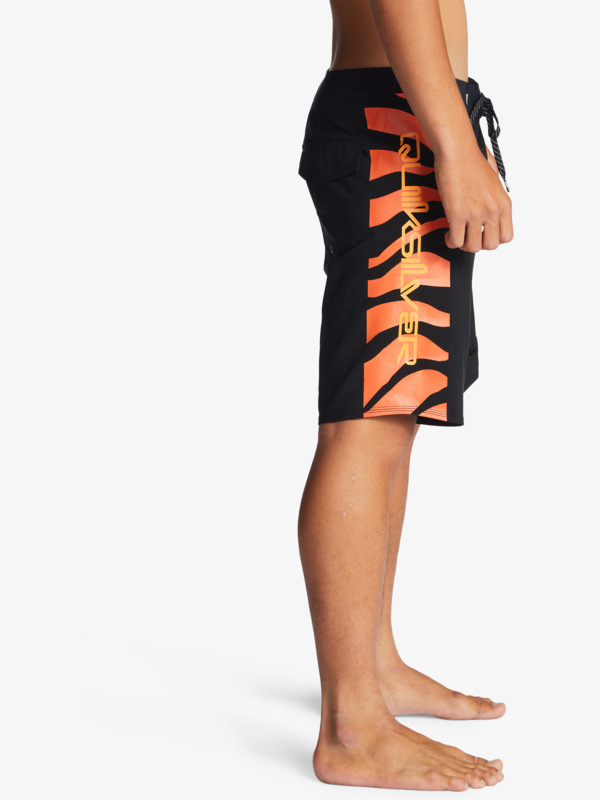 G-Land Highlite Arch 19" - Board Shorts for Men  EQYBS04745