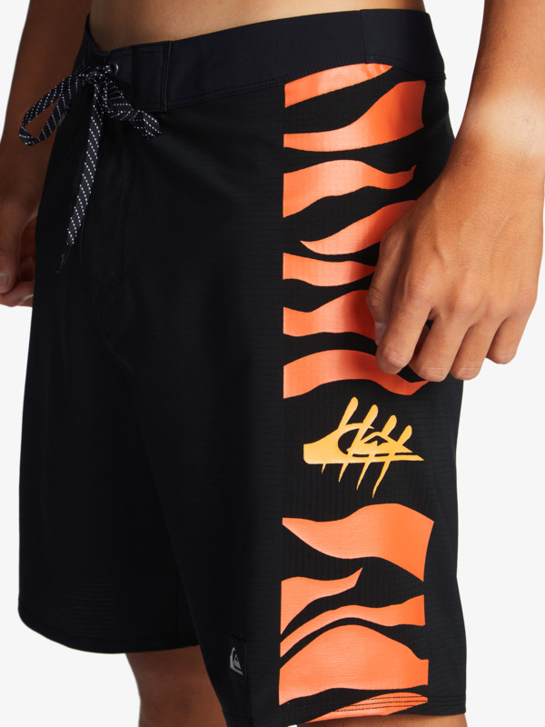 G-Land Highlite Arch 19" - Board Shorts for Men  EQYBS04745