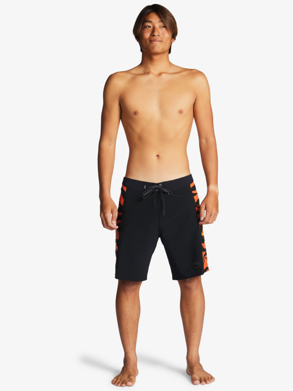 G-Land Highlite Arch 19" - Board Shorts for Men  EQYBS04745