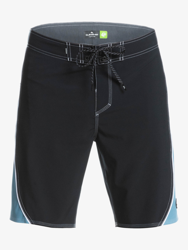 SURFSILK 99 20  EQYBS04748
