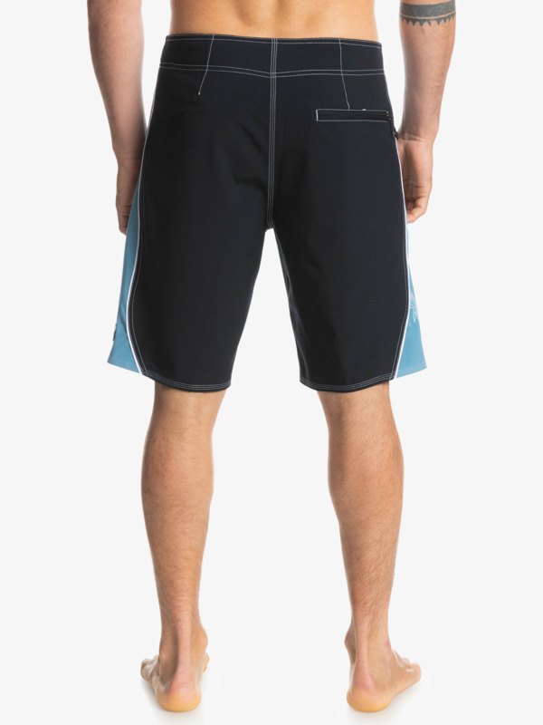 SURFSILK 99 20  EQYBS04748