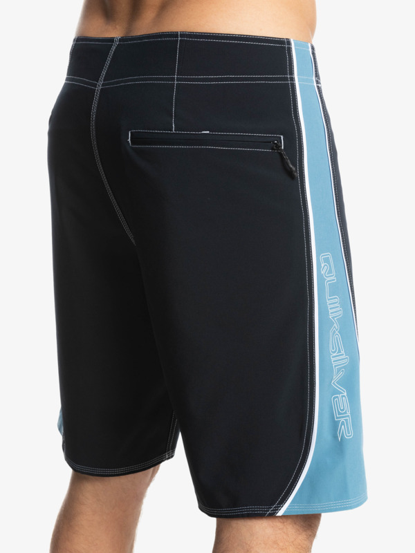 SURFSILK 99 20  EQYBS04748