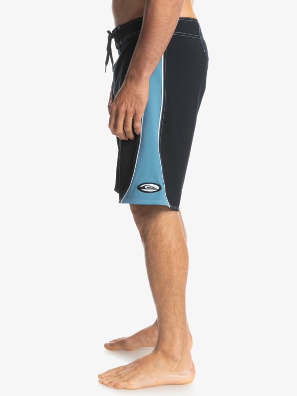 SURFSILK 99 20  EQYBS04748