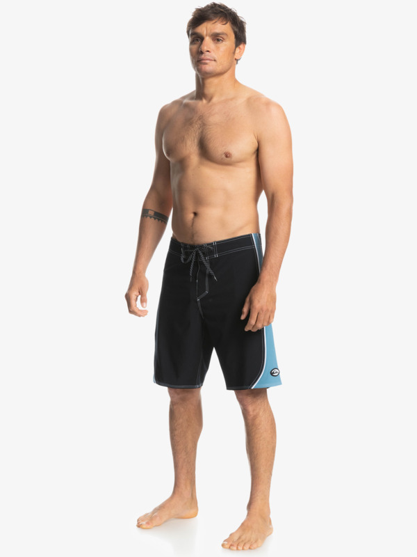 SURFSILK 99 20  EQYBS04748