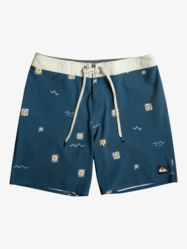 SURFSILK 69 18  EQYBS04755