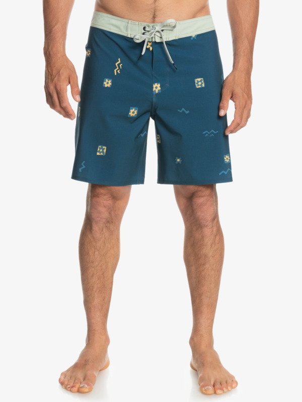 SURFSILK 69 18  EQYBS04755