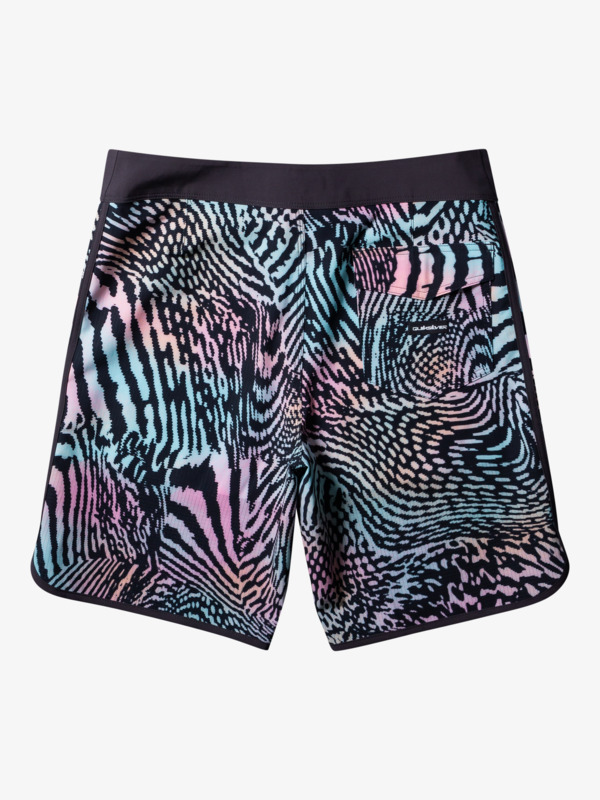 Highlite Scallop 19" - Board Shorts for Men  EQYBS04761