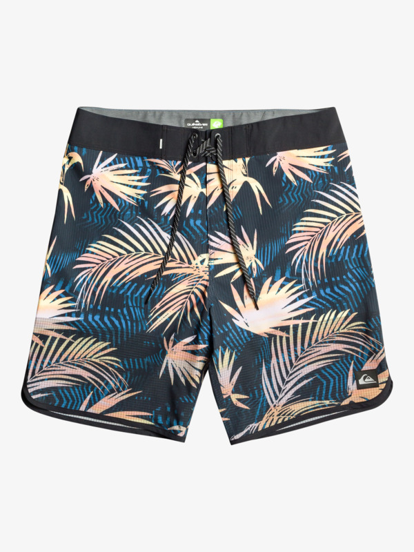 Highlite Scallop 19" - Board Shorts for Men  EQYBS04761