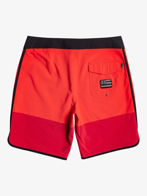 Highlite Scallop 19" - Board Shorts for Men  EQYBS04761