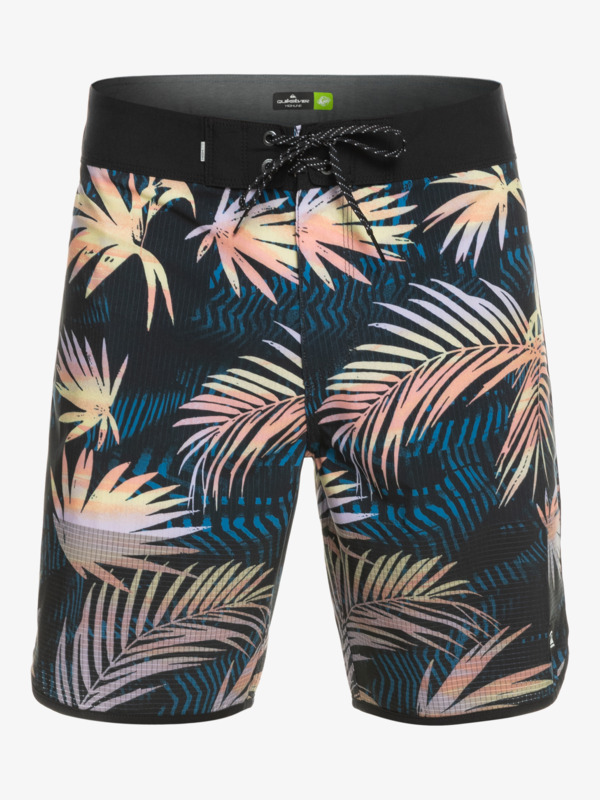 Highlite Scallop 19" - Board Shorts for Men  EQYBS04761