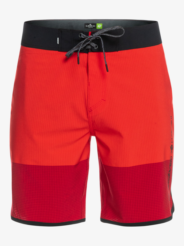 Highlite Scallop 19" - Board Shorts for Men  EQYBS04761