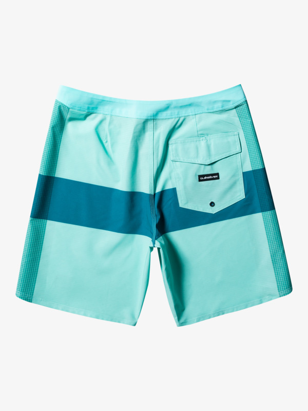 Highlite Arch 19" - Board Shorts for Men  EQYBS04763