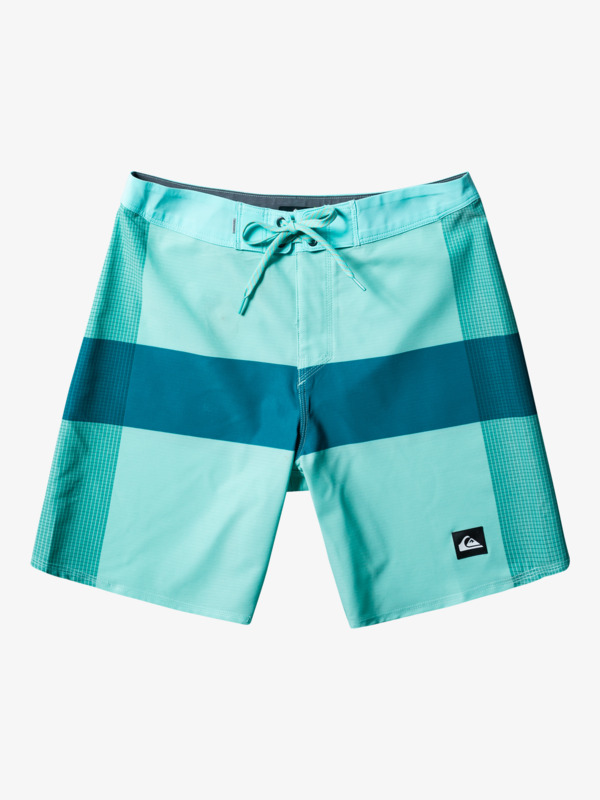 Highlite Arch 19" - Board Shorts for Men  EQYBS04763