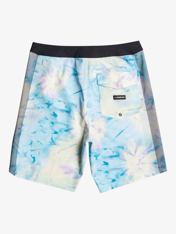 Highlite Arch 19" - Board Shorts for Men  EQYBS04763