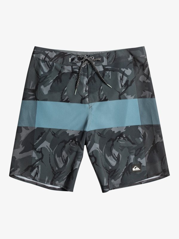 Highlite Arch 19" - Board Shorts for Men  EQYBS04763