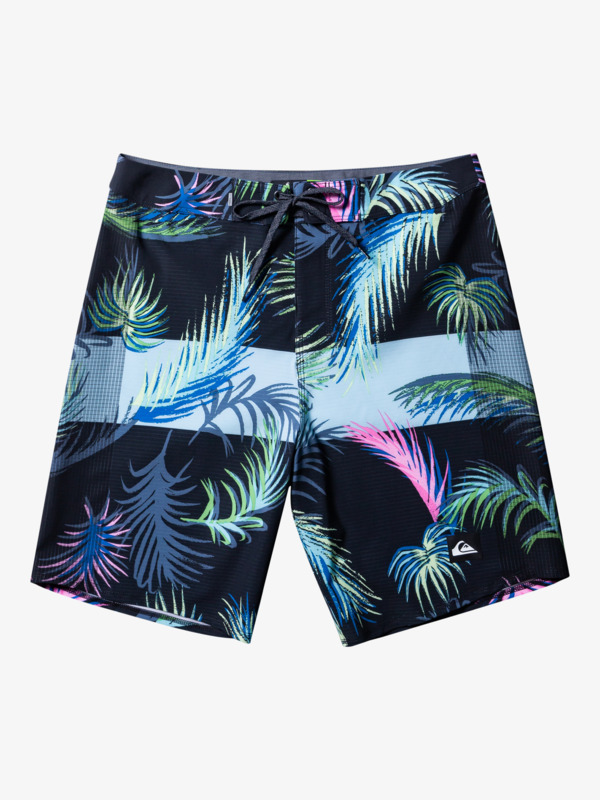 Highlite Arch 19" - Board Shorts for Men  EQYBS04763
