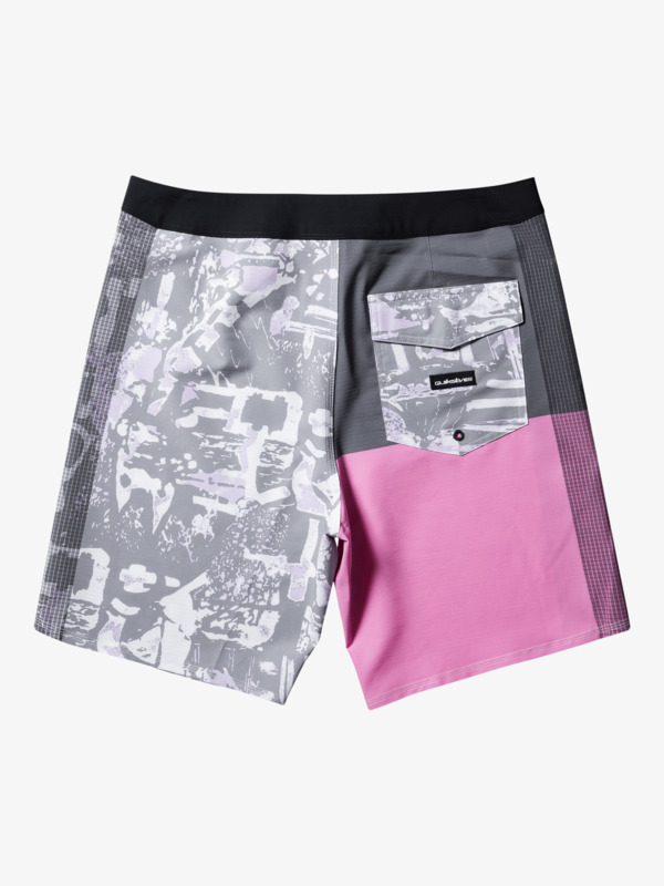 Highlite Arch 19" - Board Shorts for Men  EQYBS04763