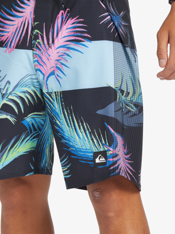 Highlite Arch 19" - Board Shorts for Men  EQYBS04763