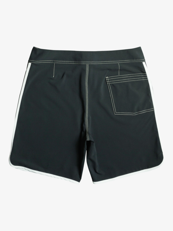 Original Scallop 18" - Board Shorts for Men  EQYBS04765