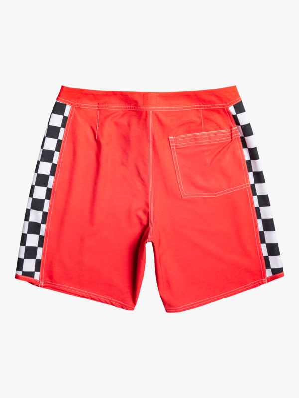 Original Arch 18" - Board Shorts for Men  EQYBS04766
