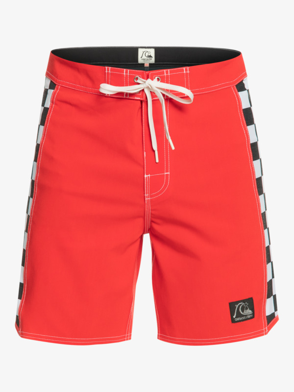 Original Arch 18" - Board Shorts for Men  EQYBS04766