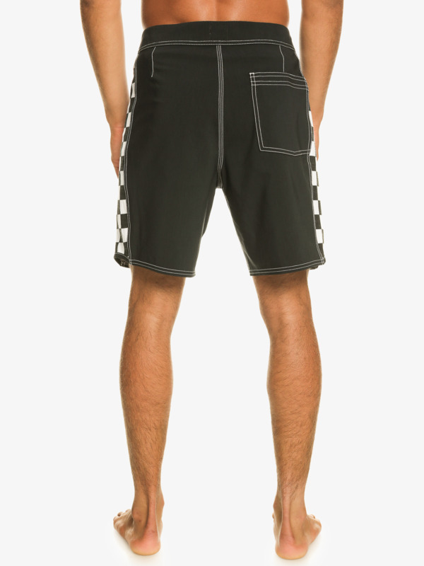 Original Arch 18" - Board Shorts for Men  EQYBS04766