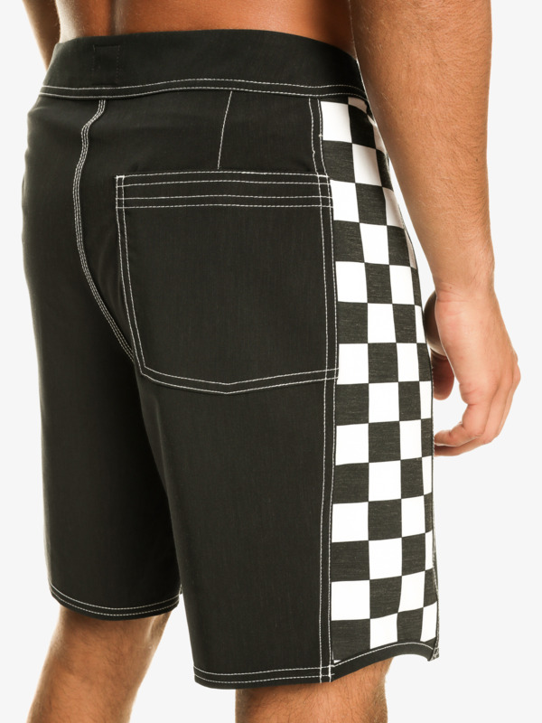 Original Arch 18" - Board Shorts for Men  EQYBS04766