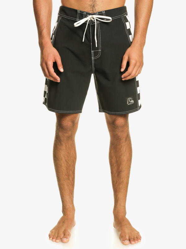 Original Arch 18" - Board Shorts for Men  EQYBS04766
