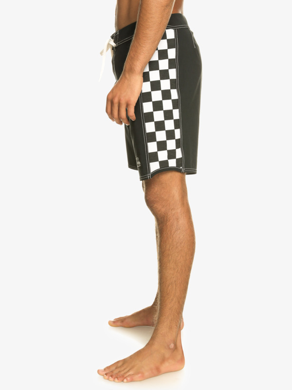 Original Arch 18" - Board Shorts for Men  EQYBS04766