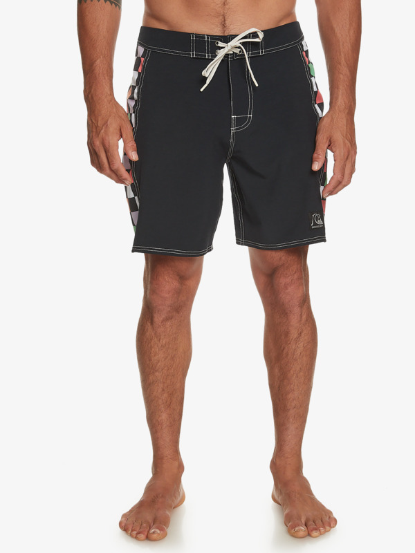Original Arch 18" - Board Shorts for Men  EQYBS04766