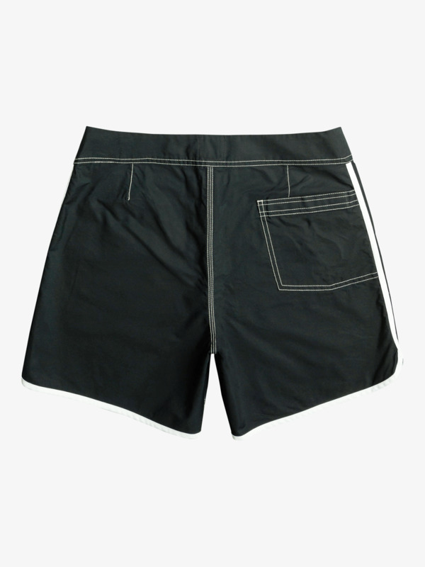 Original Scallop Snap 16" - Board Shorts for Men  EQYBS04767