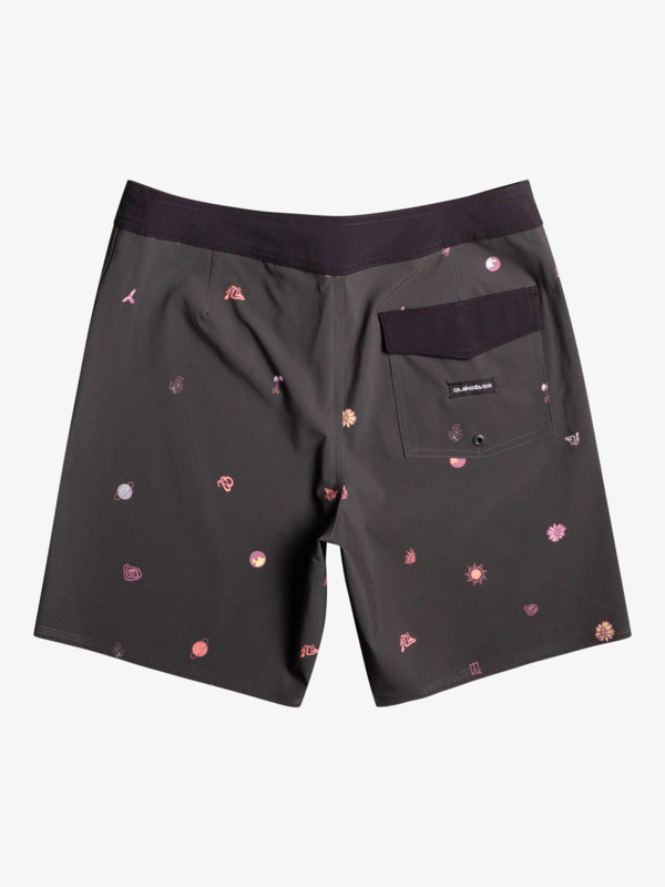 SURFSILK QS 69 18  EQYBS04772