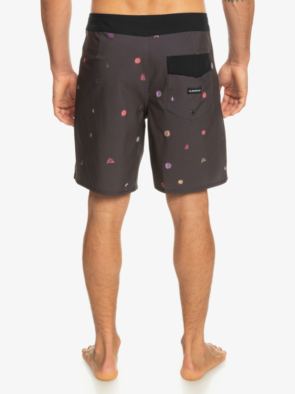 SURFSILK QS 69 18  EQYBS04772
