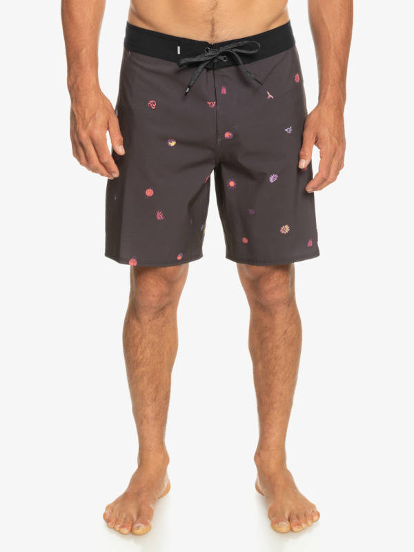 SURFSILK QS 69 18  EQYBS04772