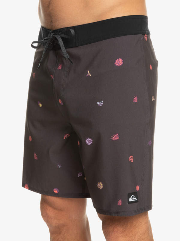 SURFSILK QS 69 18  EQYBS04772