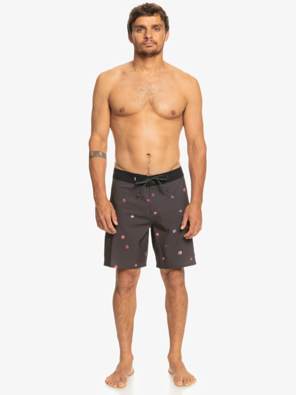 SURFSILK QS 69 18  EQYBS04772