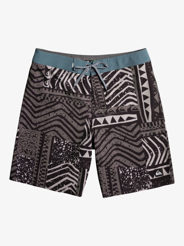 Surfsilk QS 69 19" - Board Shorts for Men  EQYBS04773